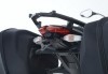 Držák SPZ, Ducati Hyperstrada 820